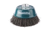 Winkelschleifer - Makita D-29284 Angle Grinder Accessory - D-29284