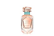 Parfüm und Düfte - Tiffany & Co Rose Gold EDP - 50 ml - 3614229833775