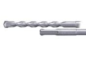 Bohrer & Bits - Makita D-00181 Drill Bit - D-00181