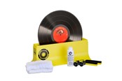 Plattenspieler - Pro-Ject Spin Clean - Plattenspieler - 857720005132