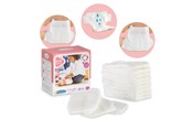 Dolls & Accessories - Corolle Mon Grand Poupon Diapers 12pcs. - 9000141550