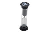 Kleine Mitbringsel für Kinder - LG-Imports - Hourglass Teeth Brushing Pirate - 9972