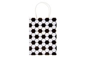 Spielzeug - LG-Imports - Gift Bag Football - 7428