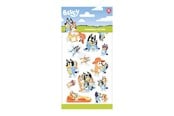 Kreativ-Spiele - Totum - Tattoos Bluey - 370155