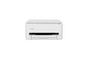 Drucker - Canon PIXMA TS4150i Multifunktion - Farbe - Tinte - 7181C006