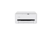 Drucker - Canon PIXMA TS6550i Multifunktion - Farbe - Tinte - 7179C006