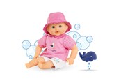 Dolls & Accessories - Corolle Bath doll Ocean 30cm - 9000100750