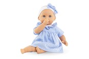 Puppen & Zubehör - Corolle Baby doll Calin Milly 30cm - 9000100840