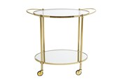 Einrichtung - Bloomingville Fine - 89164067