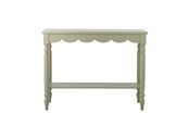 Einrichtung - Creative Collection Salla - 82065081