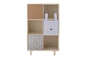 Einrichtung - Bloomingville Mini Calle - 82054166