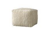 Einrichtung - Creative Collection Suna - 82041184
