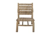 Einrichtung - Bloomingville Ruthy - 82055232