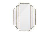 Einrichtung - Creative Collection Mas - 82059660