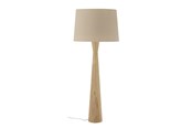 Einrichtung - Creative Collection Leonor - 82068057