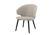 Einrichtung - Creative Collection Loon - 82064236