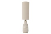 Einrichtung - Bloomingville Linetta - 82069079