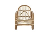 Einrichtung - Bloomingville Baal - 82059717