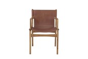 Einrichtung - Bloomingville Ollie - 82050203
