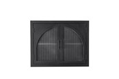 Einrichtung - Bloomingville 82064843 living room storage cabinets - 82064843