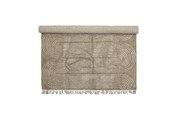 Einrichtung - Bloomingville Zeynep - 82054443