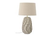Einrichtung - Creative Collection Natika - 82068056
