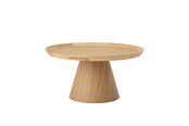 Einrichtung - Bloomingville Luana - 82047159