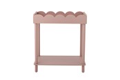Einrichtung - Creative Collection Isola - 82065082