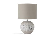 Einrichtung - Bloomingville Isedora - 82068331