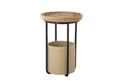 Einrichtung - Bloomingville Hitti - 82051693