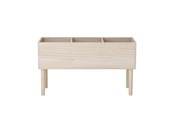 Einrichtung - Bloomingville Douve - 82047612
