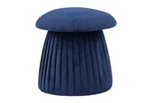 Einrichtung - Bloomingville Roberta - 82064258