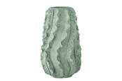 Einrichtung - Creative Collection Natika - 82061851