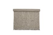 Einrichtung - Bloomingville Elaine - 82057312