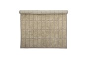 Einrichtung - Bloomingville Any - 82058421