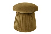 Einrichtung - Bloomingville Roberta - 82046992