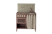 Einrichtung - Bloomingville Mini Pippi - 82051551
