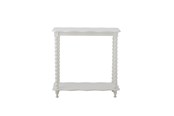Einrichtung - Creative Collection Bia - 82065031