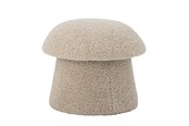 Einrichtung - Bloomingville Bocca - 82064498