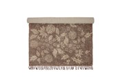 Einrichtung - Creative Collection Malu - 82055418