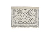 Einrichtung - Bloomingville Jaqueline - 82057315