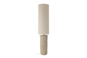 Einrichtung - Bloomingville Payah - 82054155