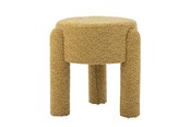 Einrichtung - Bloomingville Bruno - 82065099