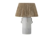 Einrichtung - Bloomingville Rama - 82057525