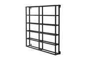 Einrichtung - Bloomingville 82064787 wine rack - 82064787
