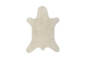 Einrichtung - Bloomingville Mini Bear - 82066549