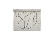 Einrichtung - Bloomingville Viga - 82059365
