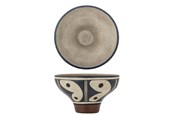 Tischgedeck - Bloomingville Elfrida - 82072488