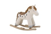 Einrichtung - Bloomingville Mini Merlen - 82062144