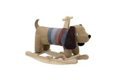 Einrichtung - Bloomingville Mini Charlie - 82054120